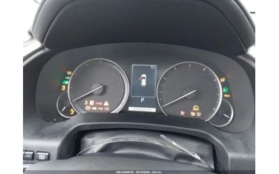 Lexus RX 350* CARPLAY* LED - автомобили, коли, обяви за нови и употребявани 9