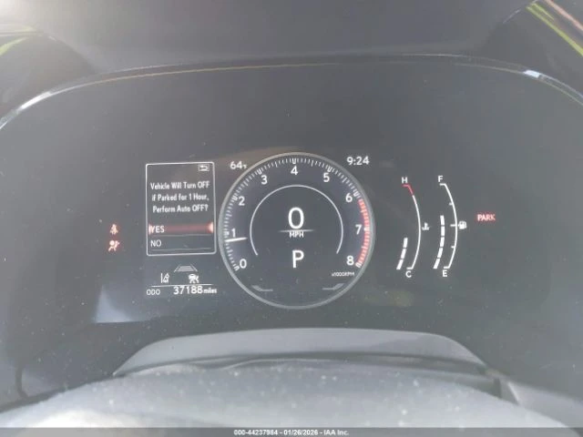 Lexus RX 350 Premium Plus* KEYLESS* LED - автомобили, коли, обяви за нови и употребявани 10