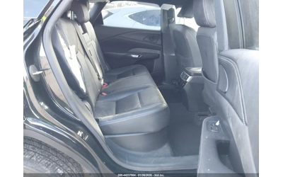 Lexus RX 350 Premium Plus* KEYLESS* LED - автомобили, коли, обяви за нови и употребявани 11