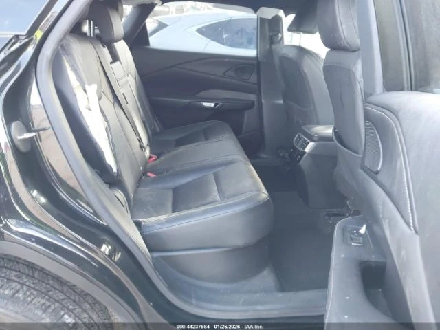 Lexus RX 350 Premium Plus* KEYLESS* LED - автомобили, коли, обяви за нови и употребявани 11