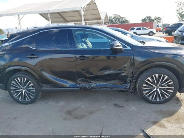 Lexus RX 350 Premium Plus* KEYLESS* LED - автомобили, коли, обяви за нови и употребявани 6