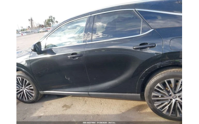 Lexus RX 350 Premium Plus* KEYLESS* LED - автомобили, коли, обяви за нови и употребявани 7