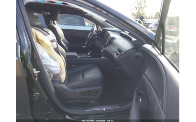 Lexus RX 350 Premium Plus* KEYLESS* LED - автомобили, коли, обяви за нови и употребявани 8