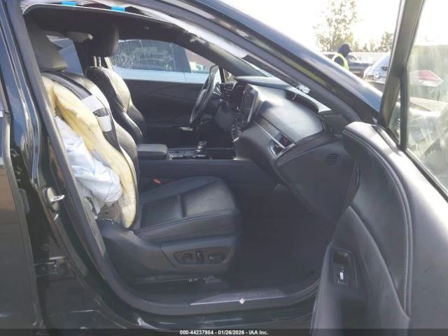 Lexus RX 350 Premium Plus* KEYLESS* LED - автомобили, коли, обяви за нови и употребявани 8