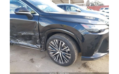 Lexus RX 350 Premium Plus* KEYLESS* LED - автомобили, коли, обяви за нови и употребявани 9