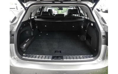 Lexus RX 450 450h L Executive Line - автомобили, коли, обяви за нови и употребявани 13