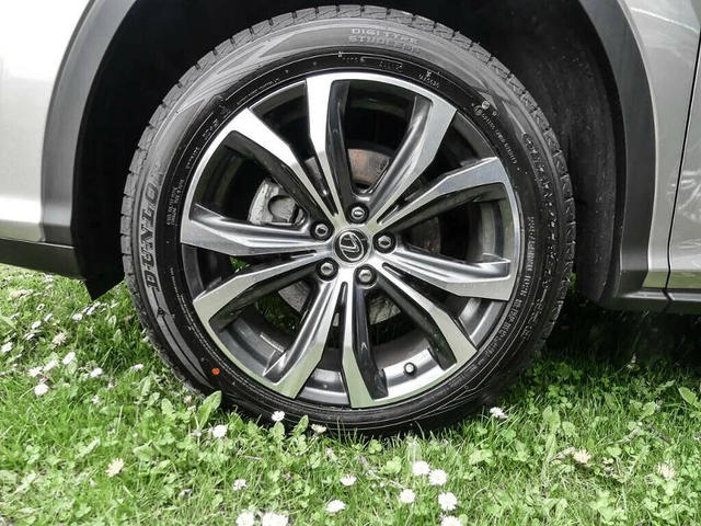 Lexus RX 450 450h L Executive Line - автомобили, коли, обяви за нови и употребявани 2