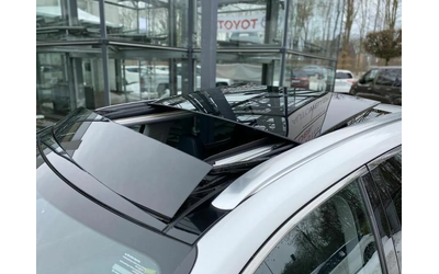 Lexus RX 450 450h Executive Line - автомобили, коли, обяви за нови и употребявани 12