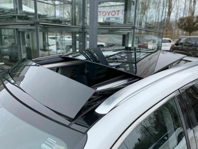 Lexus RX 450 450h Executive Line - автомобили, коли, обяви за нови и употребявани 12