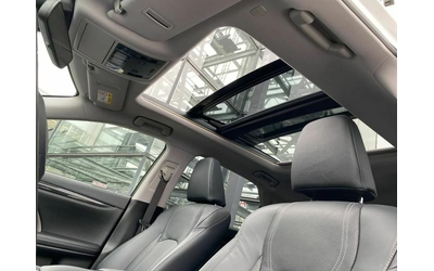 Lexus RX 450 450h Executive Line - автомобили, коли, обяви за нови и употребявани 13