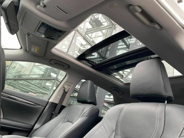 Lexus RX 450 450h Executive Line - автомобили, коли, обяви за нови и употребявани 13