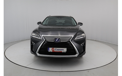 lexus-rx-450-h-hybrid-e-four-e-cvt - 1
