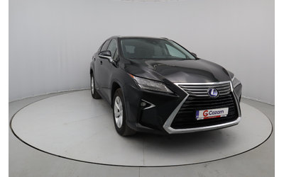 lexus-rx-450-h-hybrid-e-four-e-cvt - 3