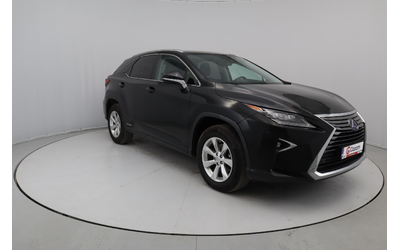 lexus-rx-450-h-hybrid-e-four-e-cvt - 5
