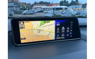 Lexus RX 450h AWD Executive Plus 102хил.км* - автомобили, коли, обяви за нови и употребявани 10