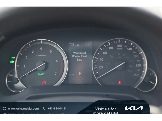 Lexus RX 450h ОБДУХ* ПОДГРЕВ* KEYLESS* PANO - автомобили, коли, обяви за нови и употребявани 11