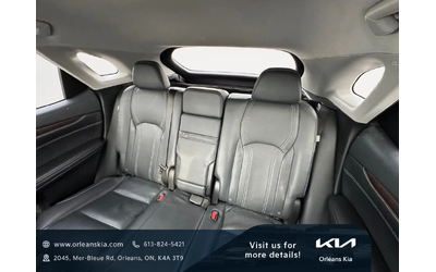 Lexus RX 450h ОБДУХ* ПОДГРЕВ* KEYLESS* PANO - автомобили, коли, обяви за нови и употребявани 14