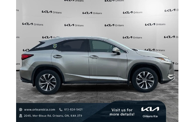 lexus-rx-450h - 3