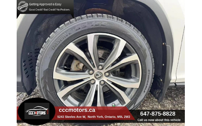 Lexus RX 450h - автомобили, коли, обяви за нови и употребявани 6