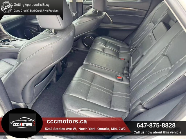 Lexus RX 450h - автомобили, коли, обяви за нови и употребявани 8