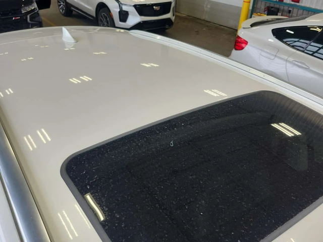 Lexus RX 450h | ПОДГРЕВ| ОБДУХВАНЕ| ШИБИДАХ| 2 КЛЮЧА| БЕЗ УДАРИ - автомобили, коли, обяви за нови и употребявани 5