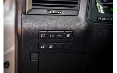 Lexus RX 450h AWD* MARK LEVINSON* ПОДГРЕВ* ОБДУХВАНЕ* 360* HEAD- - автомобили, коли, обяви за нови и употребявани 11