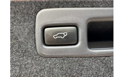 Lexus  RX 450h Facelift Luxury Navi - автомобили, коли, обяви за нови и употребявани 13