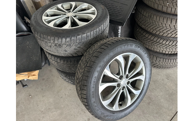 Lexus  RX 450h Facelift Luxury Navi - автомобили, коли, обяви за нови и употребявани 16