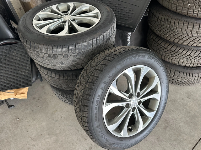 Lexus  RX 450h Facelift Luxury Navi - автомобили, коли, обяви за нови и употребявани 16