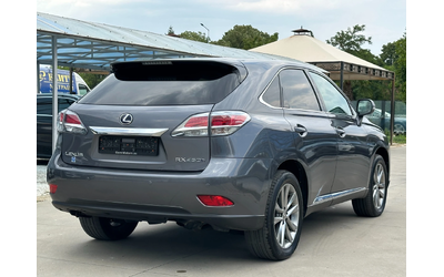lexus-rx-450h-facelift-luxury-navi - 5