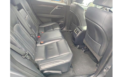 lexus-rx - 5
