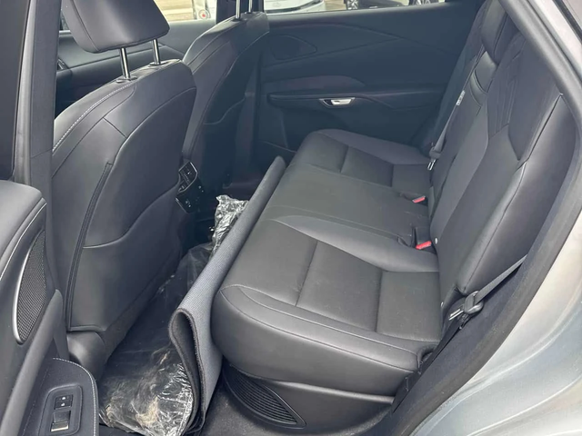 Lexus RX * 350h * CARFAX * БЕЗ ПЪРВОНАЧАЛНА ВНОСКА - автомобили, коли, обяви за нови и употребявани 9