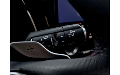 Lexus RX 500h F-SPORT 2 Pkg С РЕГИСТРАЦИЯ & АВТОКРЕДИТ - автомобили, коли, обяви за нови и употребявани 6