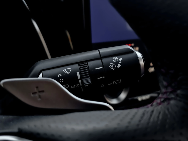 Lexus RX 500h F-SPORT 2 Pkg С РЕГИСТРАЦИЯ & АВТОКРЕДИТ - автомобили, коли, обяви за нови и употребявани 6