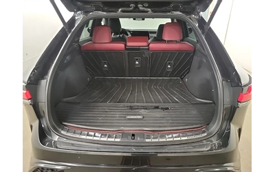 Lexus RX 500h * * CARFAX * * АВТО КРЕДИТ * * - автомобили, коли, обяви за нови и употребявани 13