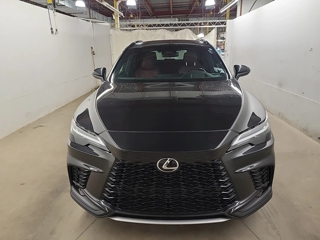 Lexus RX 500h * * CARFAX * * АВТО КРЕДИТ * * - автомобили, коли, обяви за нови и употребявани 1