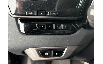 Lexus RX * 350h * ДИСТРОНИК * 360 * ОБДУХВАНЕ * '21 * C - автомобили, коли, обяви за нови и употребявани 12
