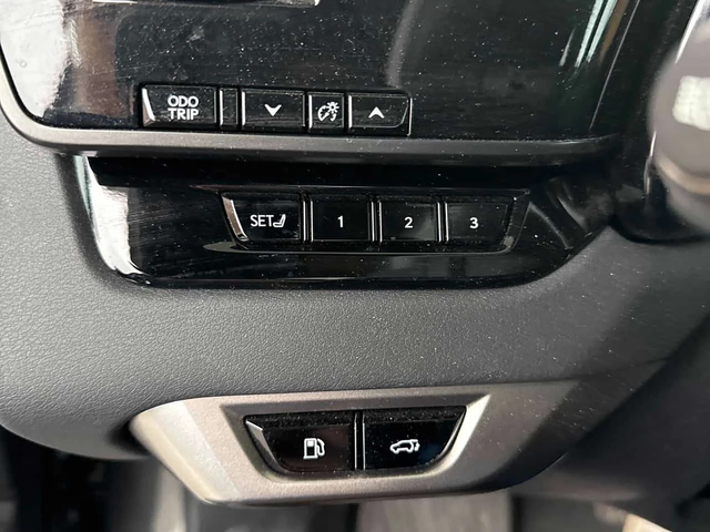 Lexus RX * 350h * ДИСТРОНИК * 360 * ОБДУХВАНЕ * '21 * C - автомобили, коли, обяви за нови и употребявани 12