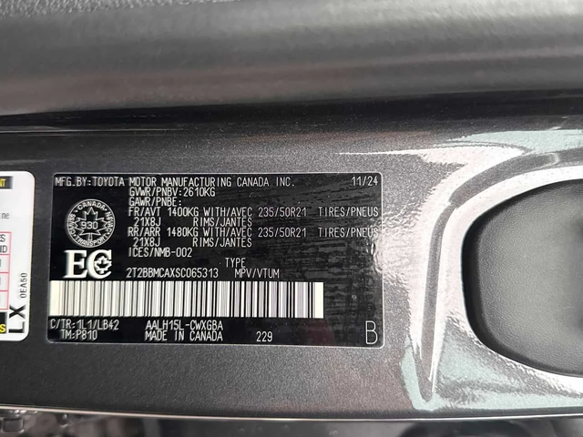 Lexus RX * 350h * ДИСТРОНИК * 360 * ОБДУХВАНЕ * '21 * C - автомобили, коли, обяви за нови и употребявани 13