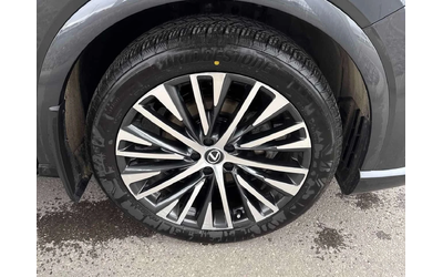 Lexus RX * 350h * ДИСТРОНИК * 360 * ОБДУХВАНЕ * '21 * C - автомобили, коли, обяви за нови и употребявани 6