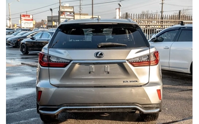 lexus-rx - 3