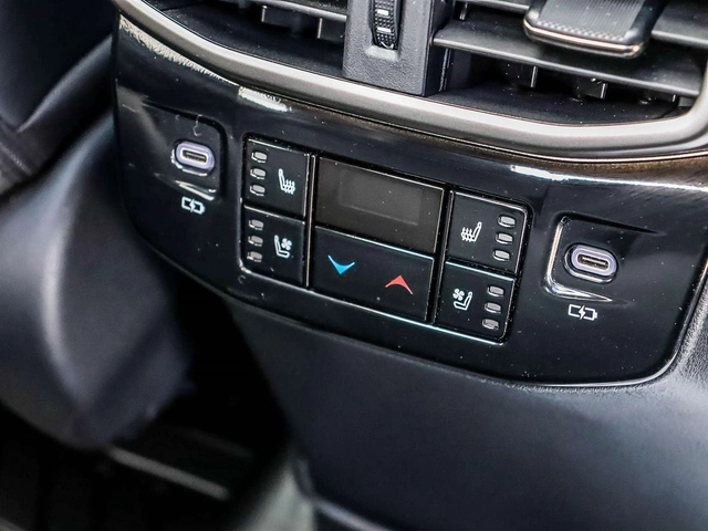 Lexus RX LUXURY PACKAGE | RX 350, ЦЕНА ДО БГ - автомобили, коли, обяви за нови и употребявани 14