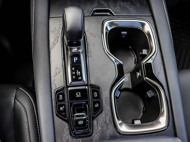 Lexus RX LUXURY PACKAGE | RX 350, ЦЕНА ДО БГ - автомобили, коли, обяви за нови и употребявани 16