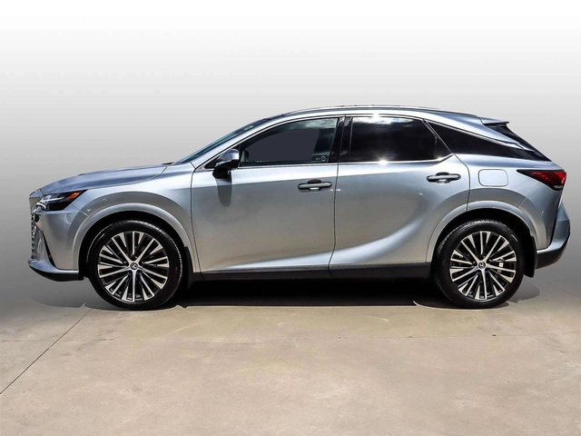 Lexus RX LUXURY PACKAGE | RX 350, ЦЕНА ДО БГ - автомобили, коли, обяви за нови и употребявани 3
