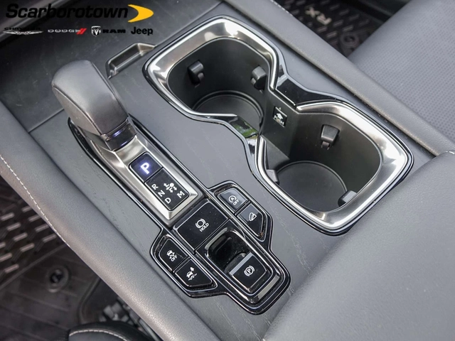 Lexus RX RX 350 / ПАНОРАМА / КАРПЛЕЙ / ЦЕНА ДО БГ - автомобили, коли, обяви за нови и употребявани 15
