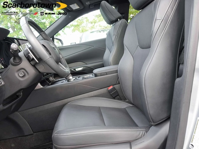 Lexus RX RX 350 / ПАНОРАМА / КАРПЛЕЙ / ЦЕНА ДО БГ - автомобили, коли, обяви за нови и употребявани 2
