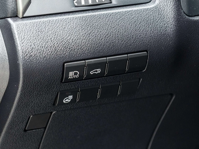 Lexus RX КОЖА / КАРФАКС / ЦЕНА ДО БГ - автомобили, коли, обяви за нови и употребявани 12