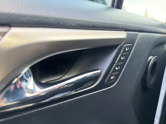 Lexus RX 450h* HYBRID* ХЕДЪП* 360* LANE* DISTRO - автомобили, коли, обяви за нови и употребявани 14