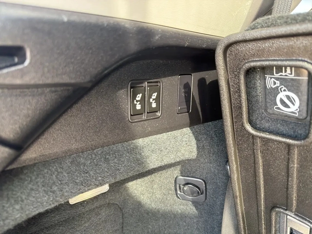 Lexus RX 450h* HYBRID* ХЕДЪП* 360* LANE* DISTRO - автомобили, коли, обяви за нови и употребявани 8