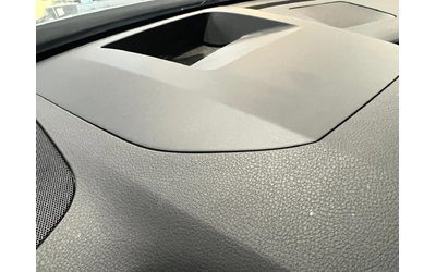 Lexus RX F SPORT 2  AWD HEAD UP SUEDE INTERIOR PANORAMIC ME All Wheel Drive - автомобили, коли, обяви за нови и употребявани 17
